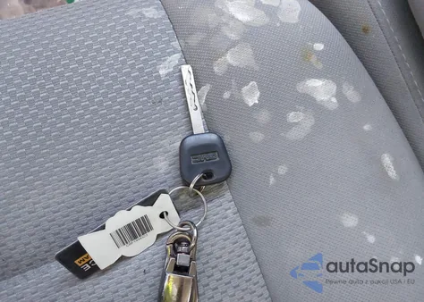 2015 GMC Sierra 2500Hd z USA, uszkodzony, nr VIN 1GT22XEG5FZ558299